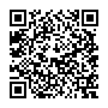QR code for BRJ4106