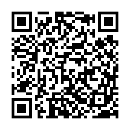 QR code for BRJ653