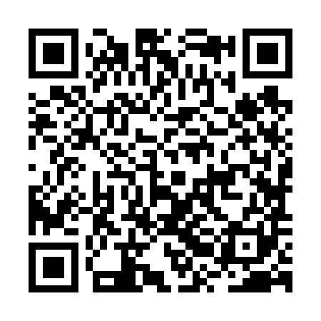 QR code for BRJ681