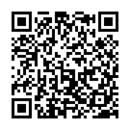 QR code for BRK050