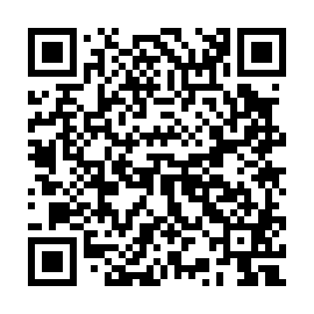 QR code for BRK081