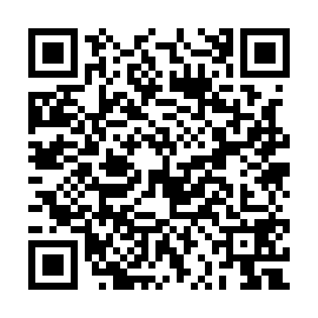 QR code for BRK1581