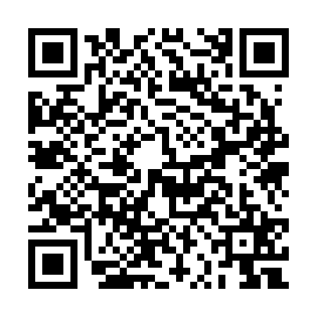 QR code for BRK2251