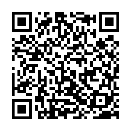QR code for BRK569