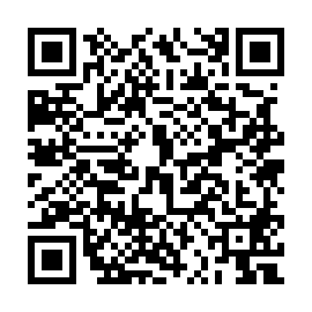 QR code for BRK5880