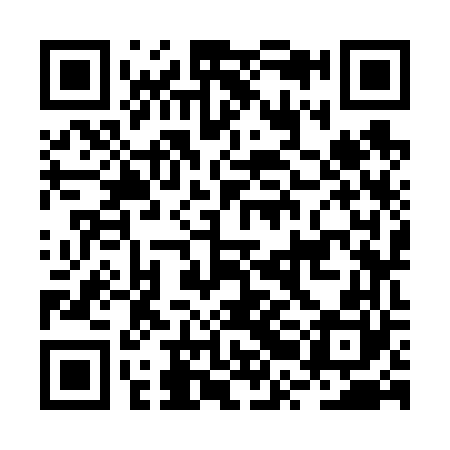 QR code for BRK660