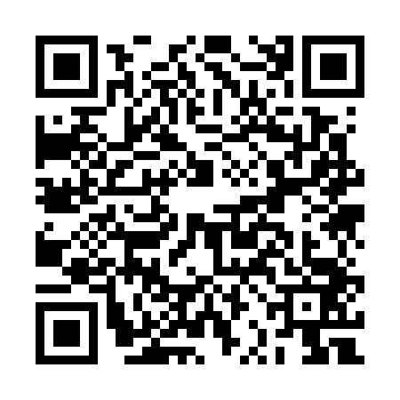 QR code for BRK7437