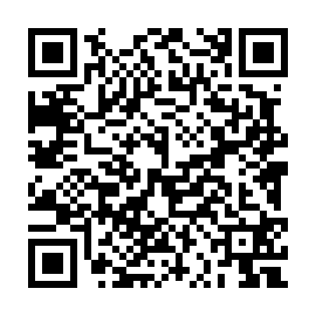 QR code for BRL4204