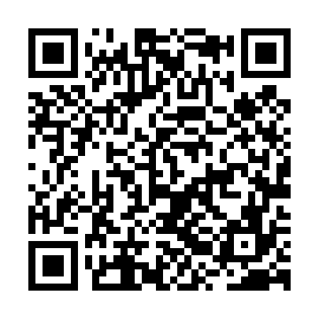 QR code for BRL476