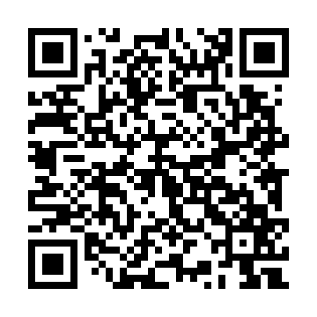 QR code for BRL767