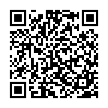 QR code for BRM107