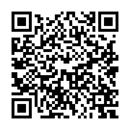 QR code for BRM1270