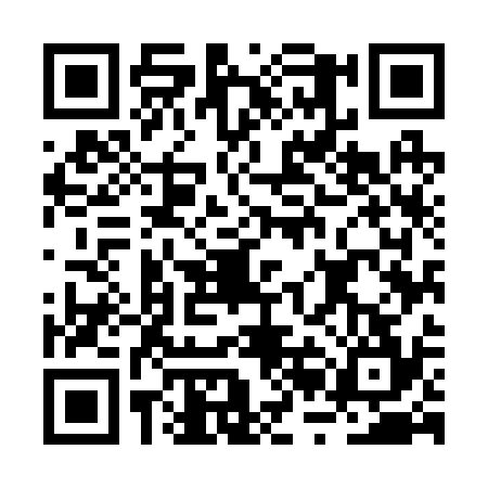 QR code for BRM2348