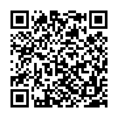 QR code for BRM416
