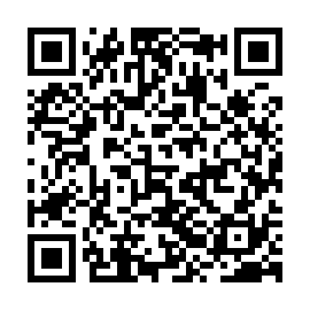 QR code for BRM930
