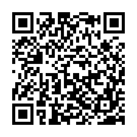 QR code for BRM956