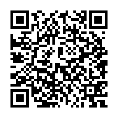 QR code for BRN2719