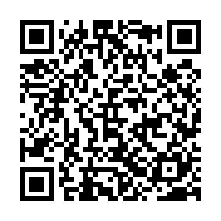 QR code for BRN525