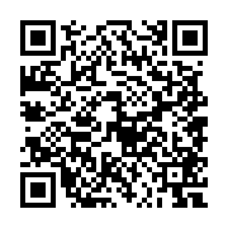 QR code for BRN5499