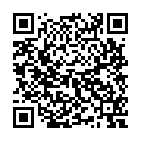 QR code for BRO115