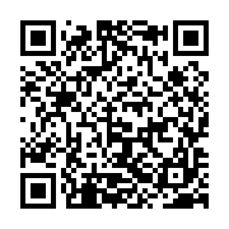 QR code for BRO197