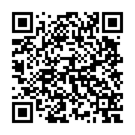 QR code for BRO424