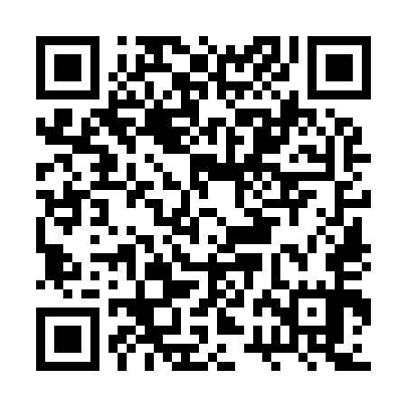 QR code for BRO955