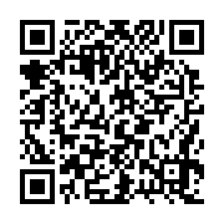 QR code for BRP377
