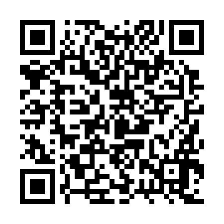 QR code for BRP396