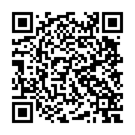 QR code for BRP426