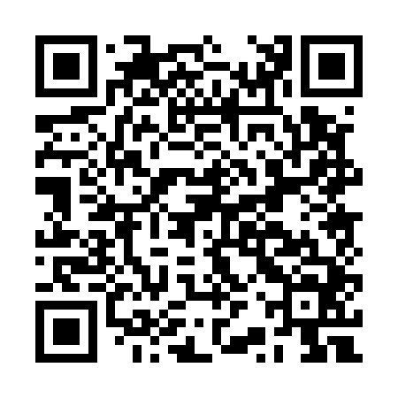 QR code for BRP544