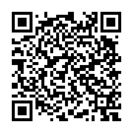 QR code for BRQ450
