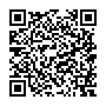 QR code for BRQ5807