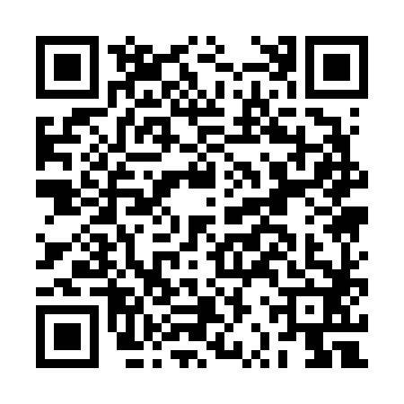 QR code for BRQ6828