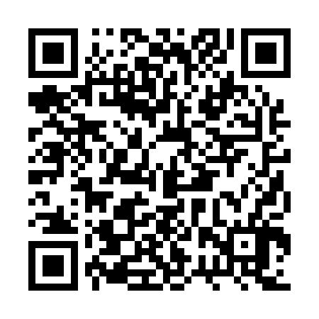 QR code for BRR106