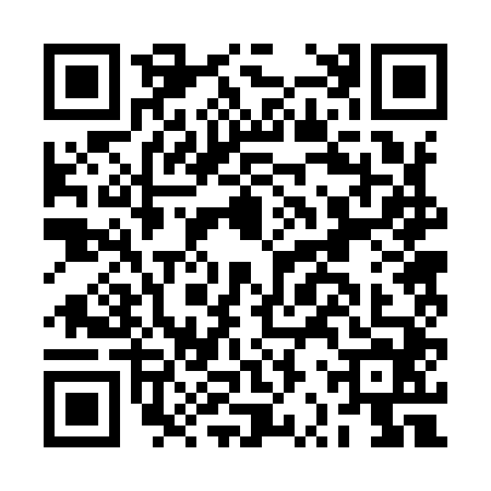QR code for BRR9443
