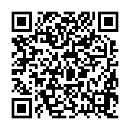QR code for BRS297