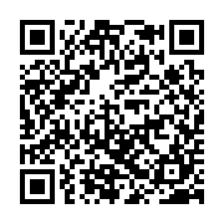 QR code for BRS304
