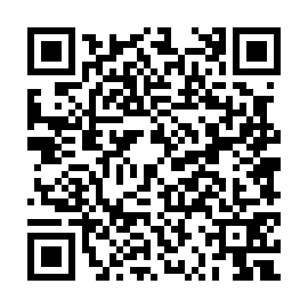 QR code for BRT0714
