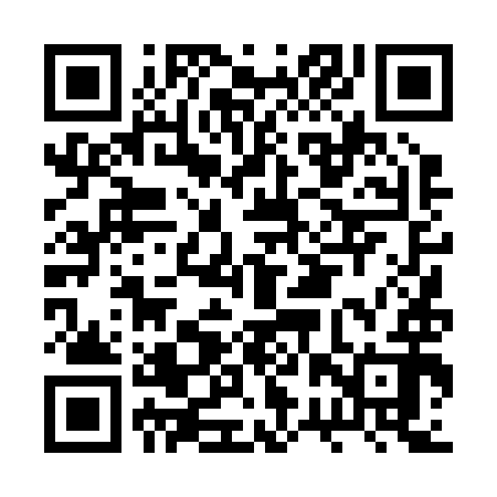 QR code for BRT292