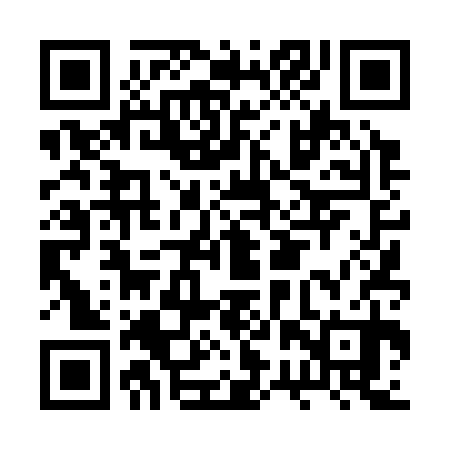 QR code for BRT330