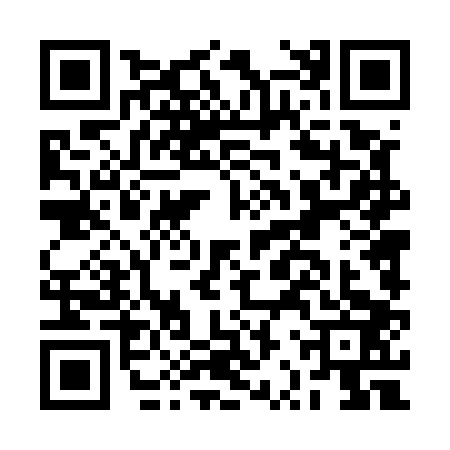 QR code for BRT5033