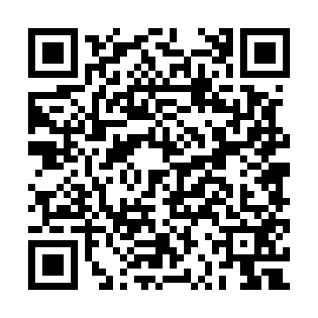 QR code for BRT5527