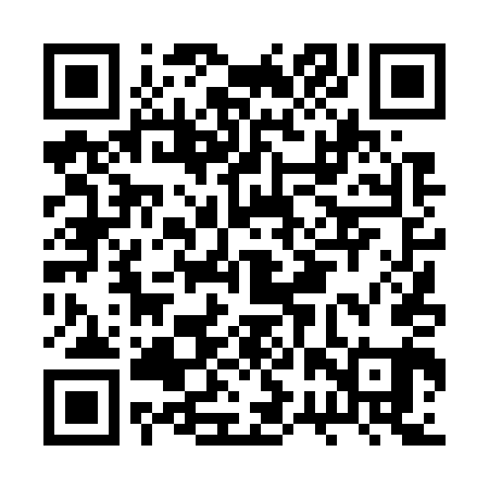 QR code for BRT741