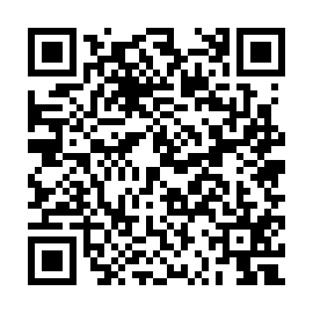 QR code for BRU3155
