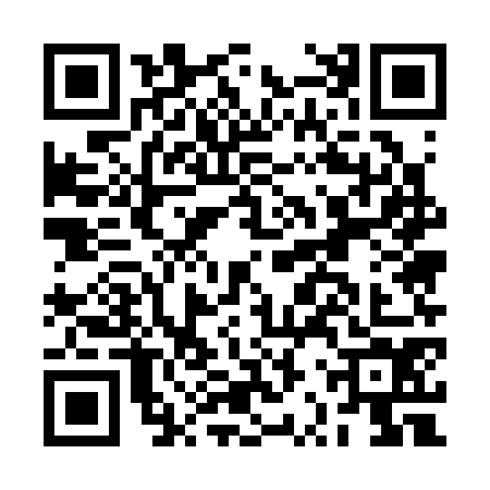 QR code for BRU3746