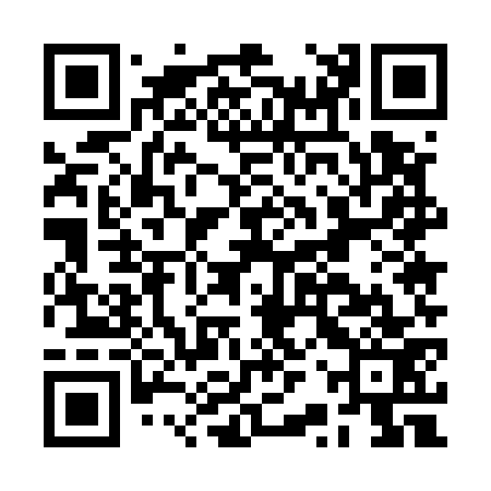 QR code for BRU573