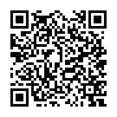 QR code for BRU7776