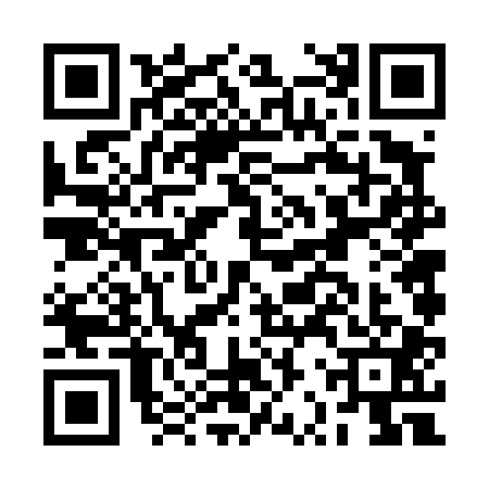 QR code for BRV4013