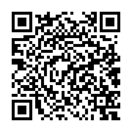 QR code for BRV7370